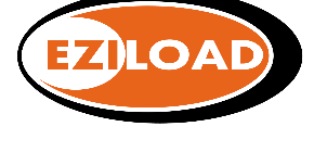 Eziload Mining logo